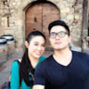 Meet your Posher, Vicki